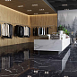 Marble Onlygres