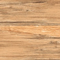 NTT93107M Wood Grand Natural 20x120 NT Ceramic