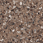 108364 Neoclassica Corniola Brushed 60x120 Cerdomus фото в миниатюре 10