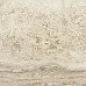 A035373 TABICA TRAVERTINO BRESCIA 15x120 Ape Ceramica