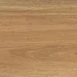 GRS11-13S Аджанта Ироко / Ajanta Iroko 120x20 Gresse фото в миниатюре 4