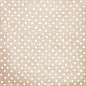 40801 Pangea Sand Spot LT 22,3x22,3 Harmony