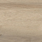 AW 01 Artwood неполированный 19.4x120x10 Estima