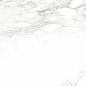 38385 Torano Bianco NT/60X120X0,9/R 60x120 Peronda фото в миниатюре 7