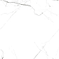 MOG101 полированный 60x120 Onlygres