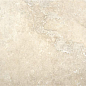 N30009 Rockstone Beige Mt Rect 59.5x120 STN Ceramica