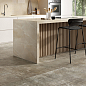 Murales RHS (Rondine) Ceramiche
