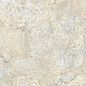 GFA114IND04R (S) Indastrio Sugar 57x114 Alma Ceramica (Уралкерамика)