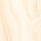 Eco Marble Onice Beige 120x60 Artcer