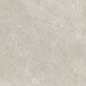 65399 Grigio Nat/Rett 60х120 Cerdomus фото в миниатюре