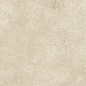 GP60120MIM31M Microcement Bronze матовый 600x1200x10 Artkera Group
