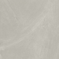 610010002679 Continuum Silver 60x120 Italon