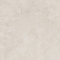 610010002760 Voyager Ivory 60x120 Italon
