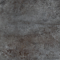 GFU04OXD60R Oxide Sugar 600x600x9.5 Alma Ceramica (Уралкерамика)