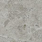 KM6060G1241R8BT6 Плинтус Сплит серый матовый обрезной 60x9,5x0,8 Kerama Marazzi фото в миниатюре 2