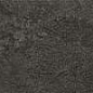 DD600720R/5 Про Стоун черный 10.7х60 Kerama Marazzi
