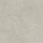 K947810R0001VTSP Кремовый Мат R10A 9мм 60x120 Vitra