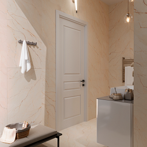 Etna Beige Arcadia Ceramica
