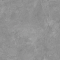 CE0H64M01 Cemento Gris Matt 60x60 Duna