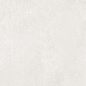 010400001224 Nevada beige бежевый PG 01 60х120 Gracia Ceramica
