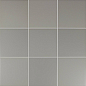 121473 Six Grey 11.7x11.7 WOW