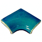 TD05 керамика глянцевая 5.1x5.1 NSmosaic фото в миниатюре