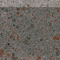 DSAS4789 PIAZZETTA 9.5x60 RAKO