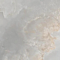 QI612P6707M Onix Astral Polish 60x120 Kerald фото в миниатюре 3