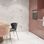Onix Dark Grey Boho Ceramic