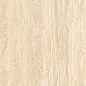 2192 Travi Vien Natural Matt GHR 120x60 Artcer фото в миниатюре 5