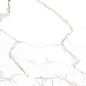 Alex Calacatta Polished 9mm 60x120 A-Ceramica