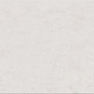 506211201 PROVENCE GREY 20.1x50.5 Eletto Ceramica