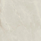 AJBS Marvel Onyx Pearl Lapp. 60x120 Atlas Concorde