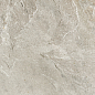 D120225L Stoncrete Beige 600x1200x9.5 Delacora