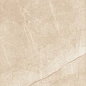 161 DIM3BG 161 DIAMONDS BEIGE 29,5х89,5 Eurotile Ceramica