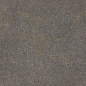778095 Compatta Ghiaia Nat 9mm 120x240 Cedit