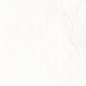 WAKV5233 Vein white matt 30x90 RAKO