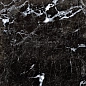 GRS05-03 Симбел Карбон / Simbel Carbon 60x60 Gresse фото в миниатюре 13