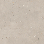 THS4802M Terrazzo Light Mocha Matt 60x120 Buono Ceramica
