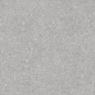 Bluestone Light 59.7х119.7 Ocean-Ceramic