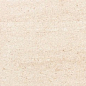 WADMB566 Garda 20x40 RAKO