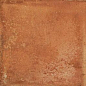 Rustic Cotto 33,15x33,15 Gayafores
