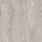 ALP073 Alpine Light Grey Vein 3D Texture Rett 120x278 Fondovalle фото в миниатюре 4