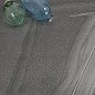 Burli Slate M 60x120 Stiles Ceramic