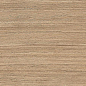 774685 Nature Mood Plank 01 Comfort 20x180 Casa Dolce Casa