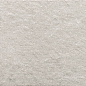 fOQD Nux Grey 25x75 FAP Ceramiche