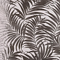 fQDG Milano Mood Tropical Bianco e Nero RT 50x120 FAP Ceramiche