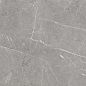 K-2202/MR Skala Grey Beige 600x600x10 Kerranova