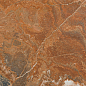 Magma Hot Antic Rect. 60x120 Pamesa