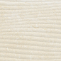 V3080107 Samui Verbier Sand 45x120 Venis